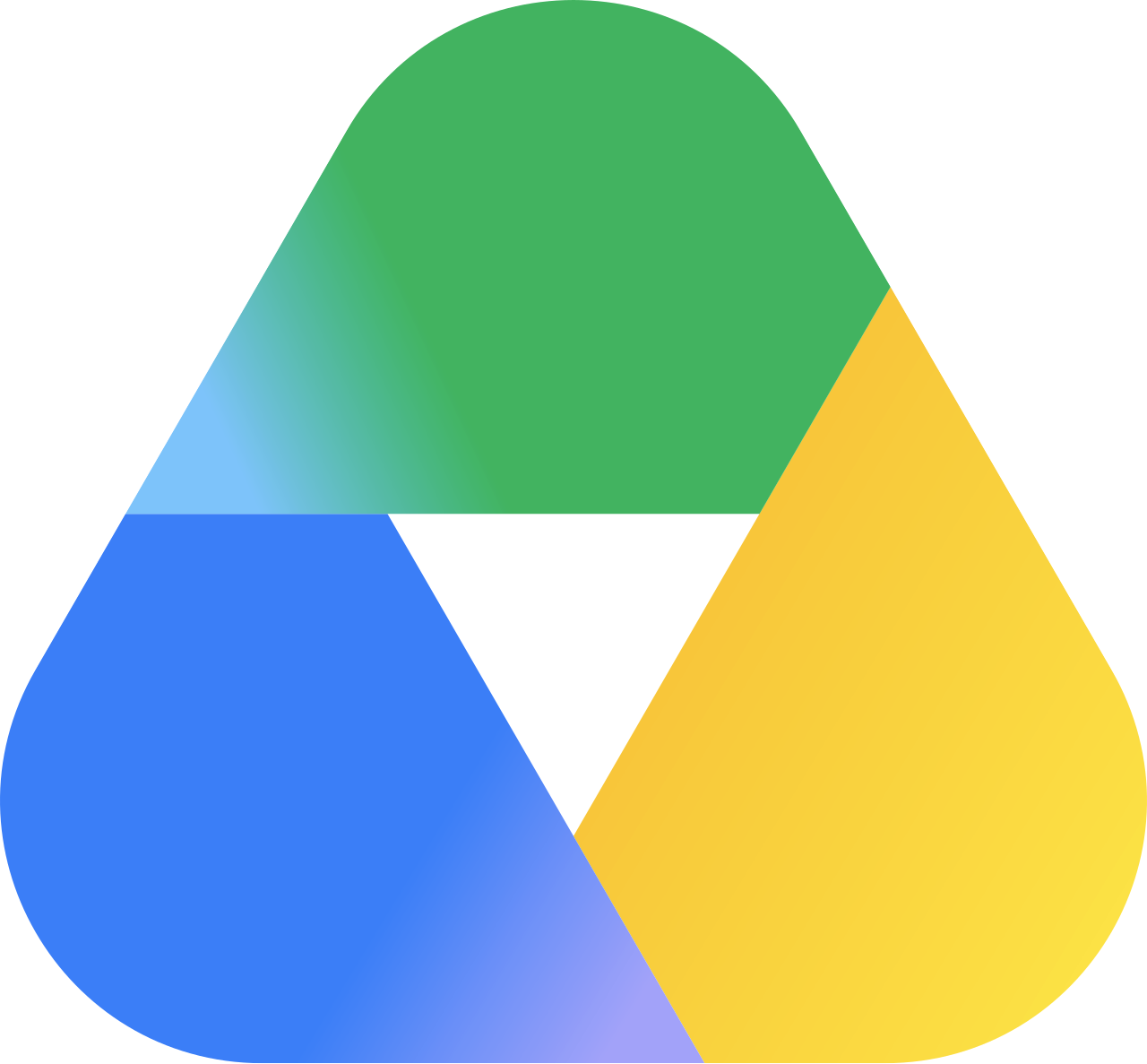 icon5
