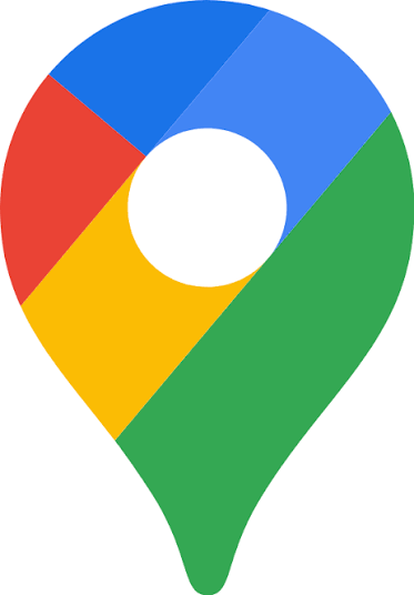 icon5